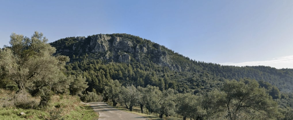 Η Κοινότητα